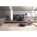 TN 50W70AEZ LED TV PANASONIC