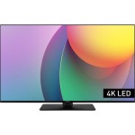 TB 50W60AEZ LED TV PANASONIC