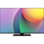 TB 50W60AEZ LED TV PANASONIC