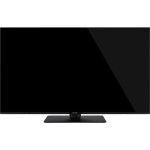 TB 50W60AEZ LED TV PANASONIC