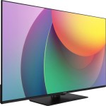 TB 50W60AEZ LED TV PANASONIC