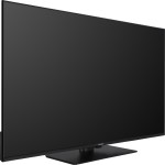 TB 50W60AEZ LED TV PANASONIC
