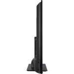 TB 50W60AEZ LED TV PANASONIC