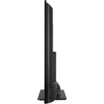 TB 50W60AEZ LED TV PANASONIC