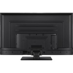 TB 50W60AEZ LED TV PANASONIC