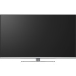 TV 50W93AE6 LCD TV PANASONIC