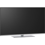 TV 50W93AE6 LCD TV PANASONIC