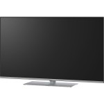 TV 50W93AE6 LCD TV PANASONIC