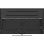 TV 50W93AE6 LCD TV PANASONIC