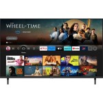 TV 50W90AEG LED TV PANASONIC