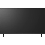 TV 50W90AEG LED TV PANASONIC