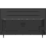 TV 50W90AEG LED TV PANASONIC