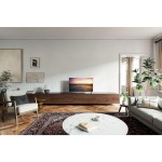 TV 50W90AEG LED TV PANASONIC