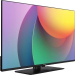 TB 43W60AEZ LED TV PANASONIC