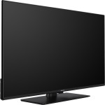 TB 43W60AEZ LED TV PANASONIC