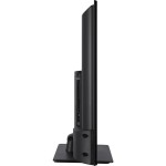 TB 43W60AEZ LED TV PANASONIC