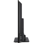 TB 43W60AEZ LED TV PANASONIC