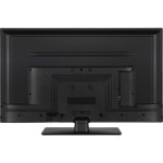 TB 43W60AEZ LED TV PANASONIC