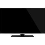 TB 40S45AEZ LCD TV PANASONIC