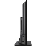 TB 40S45AEZ LCD TV PANASONIC
