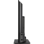 TB 40S45AEZ LCD TV PANASONIC