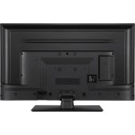 TB 40S45AEZ LCD TV PANASONIC