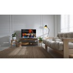 TB 40S45AEZ LCD TV PANASONIC
