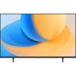 TV 43W90AEG LED TV PANASONIC