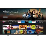TV 43W90AEG LED TV PANASONIC
