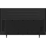 TV 43W90AEG LED TV PANASONIC