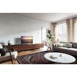 TV 43W90AEG LED TV PANASONIC