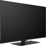 TN 43W70AEZ LED TV PANASONIC