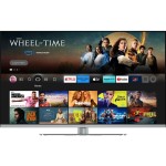 TV 43W93AE6 LED TV PANASONIC