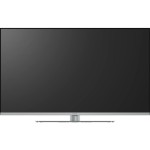 TV 43W93AE6 LED TV PANASONIC