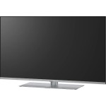 TV 43W93AE6 LED TV PANASONIC