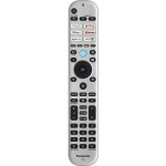 TV 43W93AE6 LED TV PANASONIC