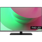 TB 32S45AEZ LCD TV PANASONIC