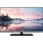 TB 32S45AEZ LCD TV PANASONIC