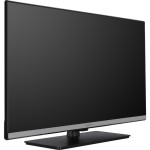 TB 32S45AEZ LCD TV PANASONIC