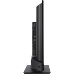 TB 32S45AEZ LCD TV PANASONIC