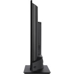 TB 32S45AEZ LCD TV PANASONIC