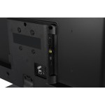 TB 32S45AEZ LCD TV PANASONIC
