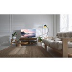 TB 32S45AEZ LCD TV PANASONIC