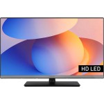 TB 32S40AEZ LCD TV PANASONIC