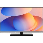TB 32S40AEZ LCD TV PANASONIC
