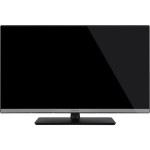 TB 32S40AEZ LCD TV PANASONIC