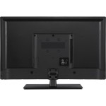 TB 32S40AEZ LCD TV PANASONIC