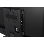 TB 32S40AEZ LCD TV PANASONIC
