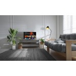 TB 32S40AEZ LCD TV PANASONIC