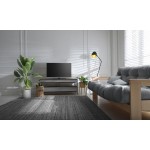 TB 32S40AEZ LCD TV PANASONIC